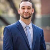 Mac Haik Ford Employee Ryan Falls's profile photo