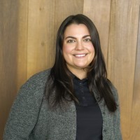 Lemieux Nolet Employee Marie-Michèle Gagnon's profile photo