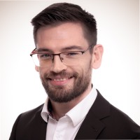 Wüstenrot Bausparkasse AG Employee Steffen Keller's profile photo