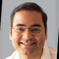 Anuj Singh Email & Phone Number