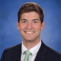 EY Employee Michael Bendixen's profile photo