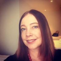NSW Education Standards Authority Employee Anna McAuley's profile photo