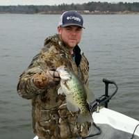 Blake Willoughby Email & Phone Number