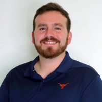 Kimley-Horn Employee Michael Seay's profile photo