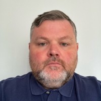 Beckford Contractors Limited Employee Rob McIob's profile photo