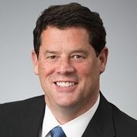 RBC Wealth Management Employee Stephen Groth's profile photo