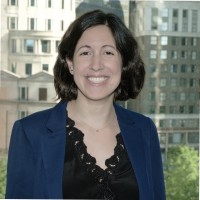 Jaclyn Leslie Email & Phone Number