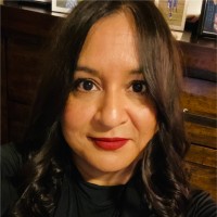 INDO-MIM Private Limited Employee Janet Gutierrez's profile photo