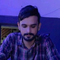 Danial Ahmed's profile photo
