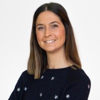 HANNUN Employee Andrea Alonso Moreno's profile photo