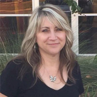 Lisa Lefebvre Email & Phone Number