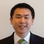 Bristol Myers Squibb Employee Johnson Ho's profile photo