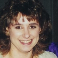 Laurie Scheld Email & Phone Number