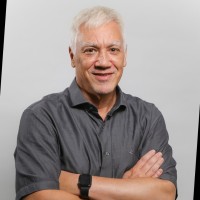 Comerc Energia Employee José Cicero Domingues's profile photo