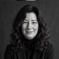 Amanda Schonfeld Email & Phone Number