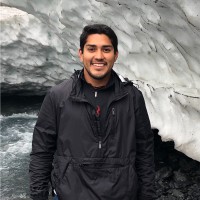 Miguel Mora Email & Phone Number