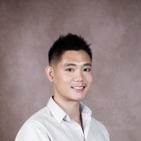 studioSUMO Employee Yumemaru Kashino's profile photo
