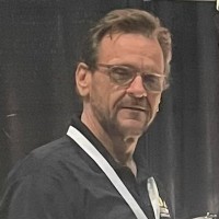 HTG Supply Hydroponics & Grow Lights Employee Thomas Szot's profile photo