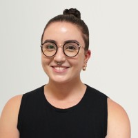 CoBUILD Construction Services Employee Clove W.'s profile photo