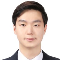 Nongshim Co., Ltd. Employee Myungsoo/Mason Lee's profile photo