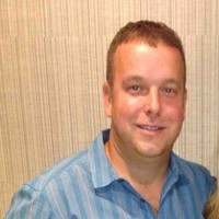 Chevron Phillips Chemical Company Employee Phillip Herring's profile photo