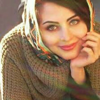 Rahkar System Saman Employee Gita Hamedani's profile photo