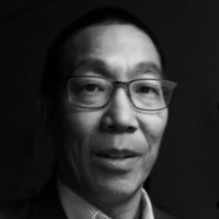 Stephen Yip Email & Phone Number
