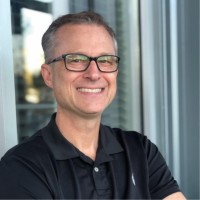 Summit Physical Therapy Employee Wendel Lamason's profile photo