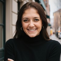 Wayfair Professional Employee Laura Ferry's profile photo