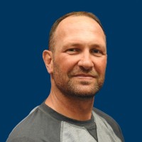 Intermountain Power Service Corporation Employee Kiley Chase's profile photo