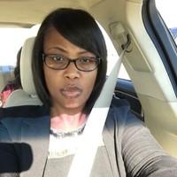 Avon Community School Corporation Employee Sheila Glass's profile photo
