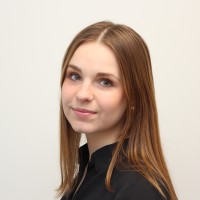 Efficio Employee Helen Boudry's profile photo
