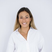 Romy Benninga Email