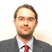 Ricardo Tavares Email & Phone Number
