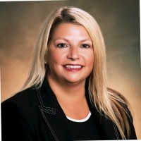 Heather Myers Email & Phone Number