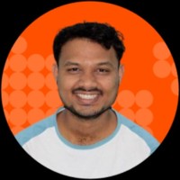 Rahul Sawant Email