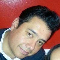 Manders Companies Employee Manuel Baez's profile photo