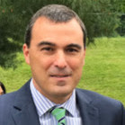 Middlesex Health Employee David Cosentino's profile photo
