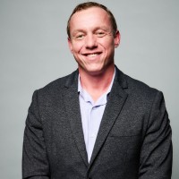 Brad A. Email & Phone Number