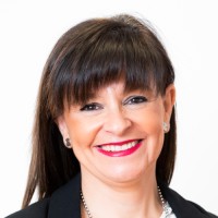 CEA España Employee Maribel Muñoz Villas's profile photo