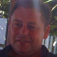 Keith Goodwin Email