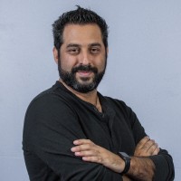 AIRSA Engineering Employee Salvador Selem's profile photo