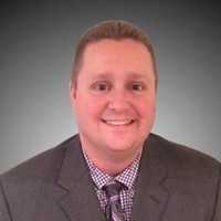 ABMM Financial Employee Eric Lindstrom's profile photo