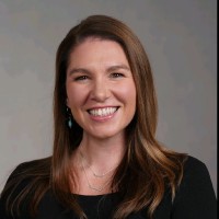 Alicia Goncalves Email & Phone Number