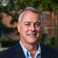 Tender Mercies Inc. Employee Russell Winters's profile photo