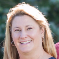 Cynthia O'Brien Email & Phone Number