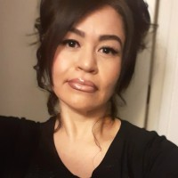 JDI Distribution Employee Carmela Almeida's profile photo