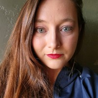 ProEdge Remodeling Employee Harlie Adams's profile photo