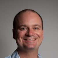 Chris Pettit Email & Phone Number