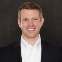 Hovde Group Employee Sean Enright's profile photo